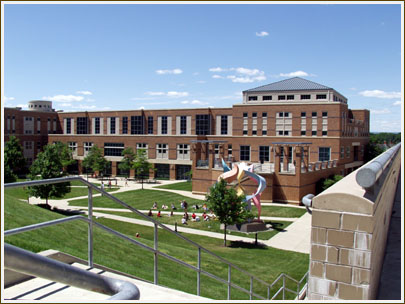P6202419_E1_sm.jpg