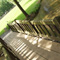 bridge_1_sm