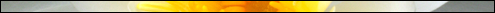 water_lilly_bar.jpg